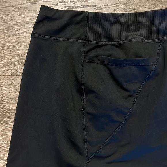 Athleta golf/tennis skirt - Picture 7 of 9